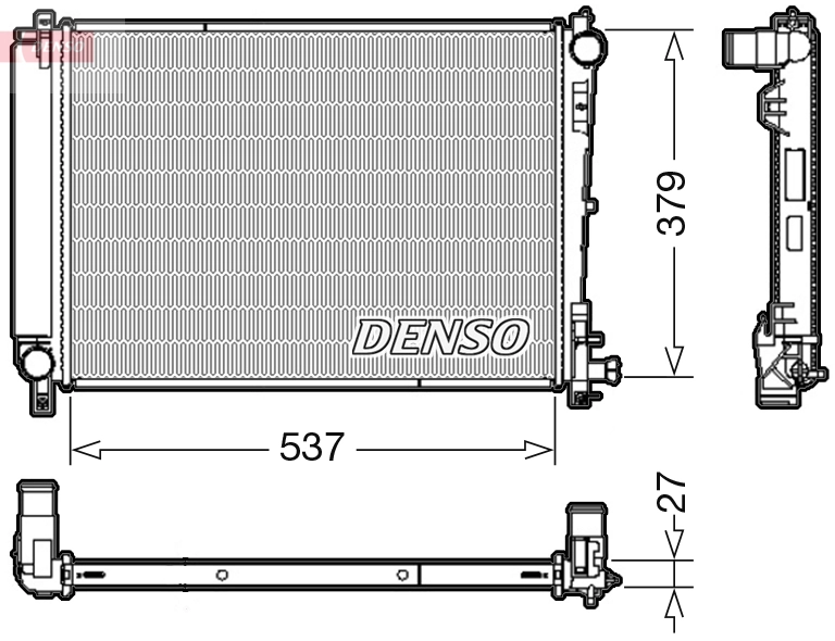 DRM06003
