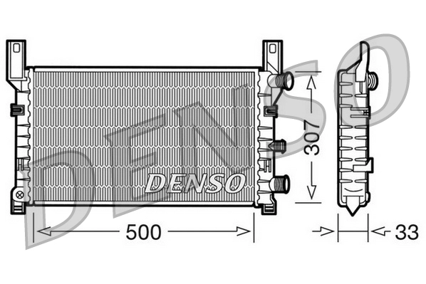 DRM10035