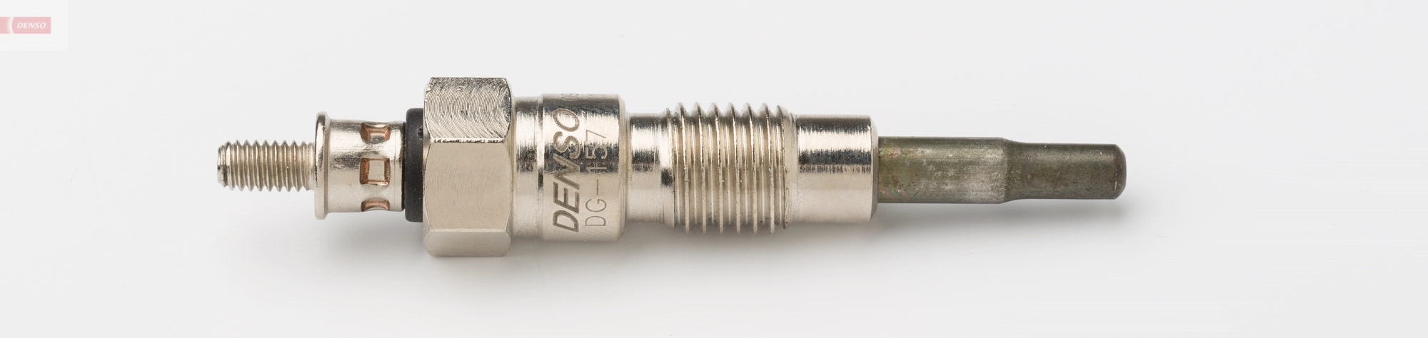 DG-157