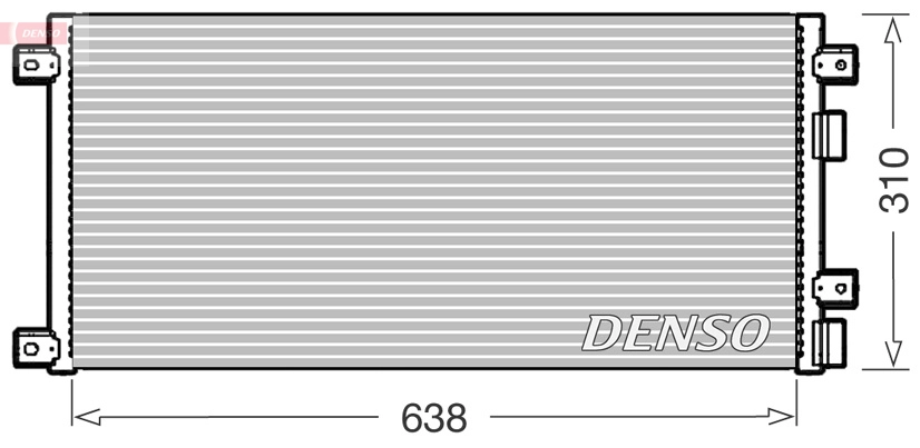 DCN12006