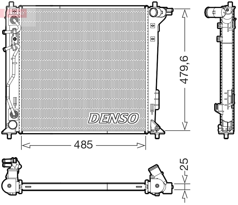 DRM41030
