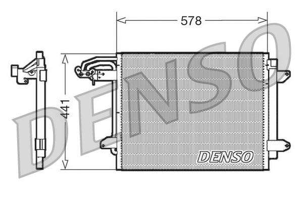 DCN32030