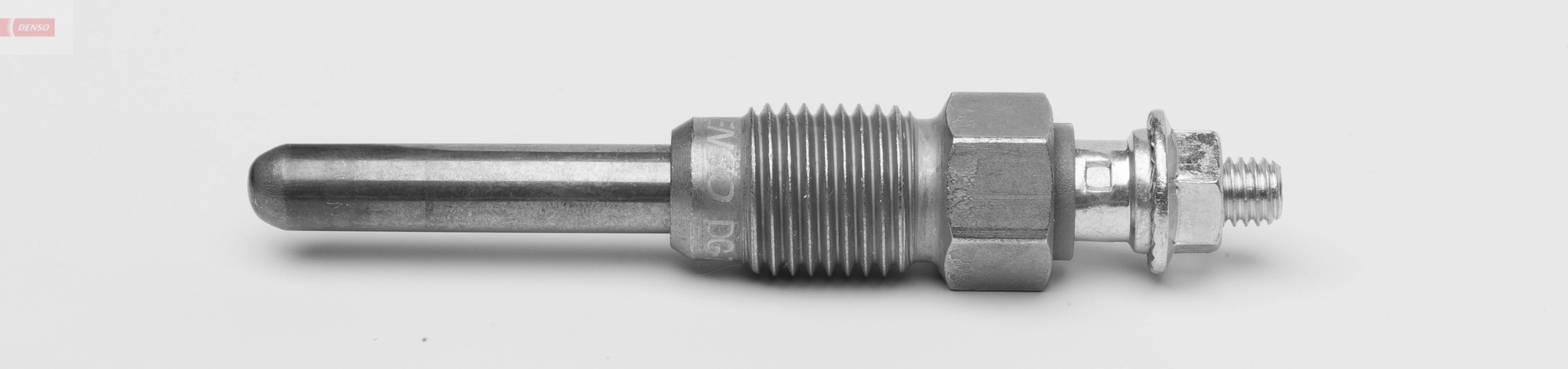 DG-703
