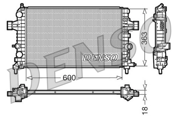 DRM20103