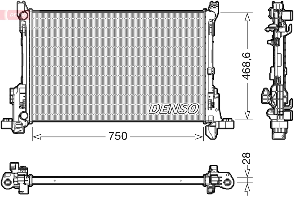 DRM09175