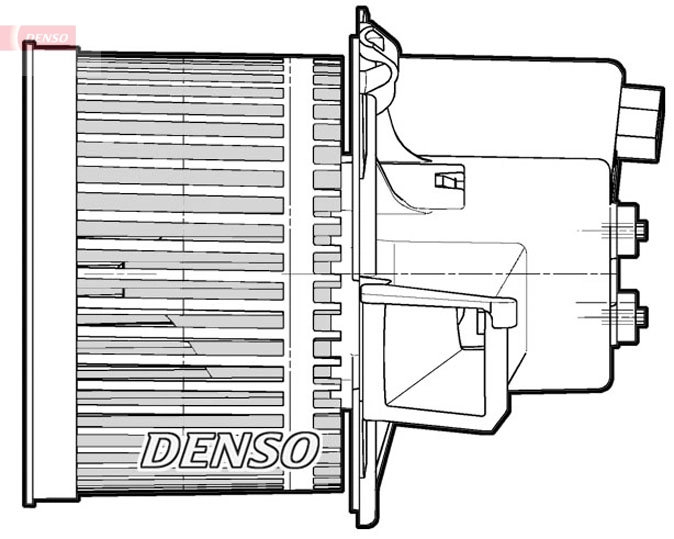 DEA09060