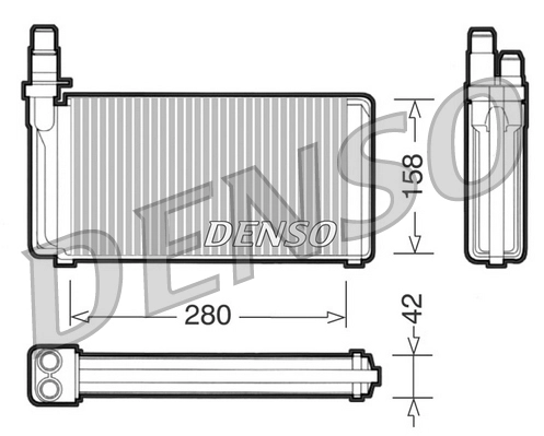 DRR09020