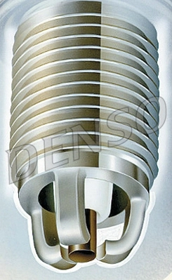 K22PB