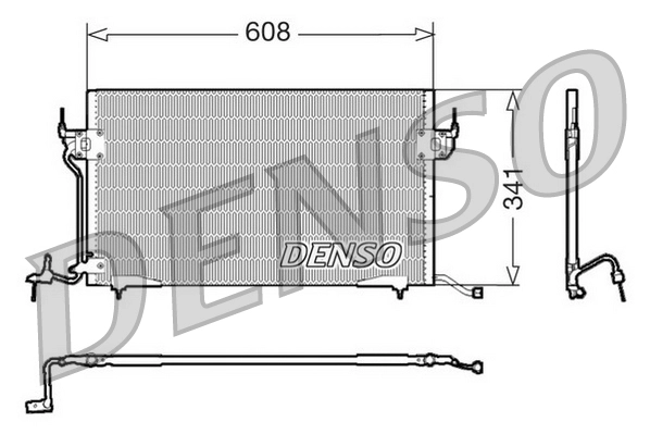 DCN21010