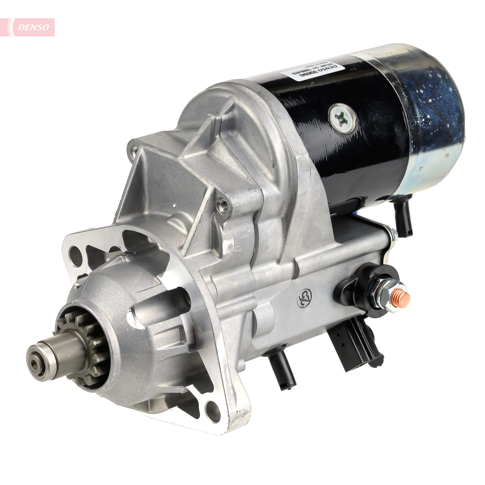 DSN2043