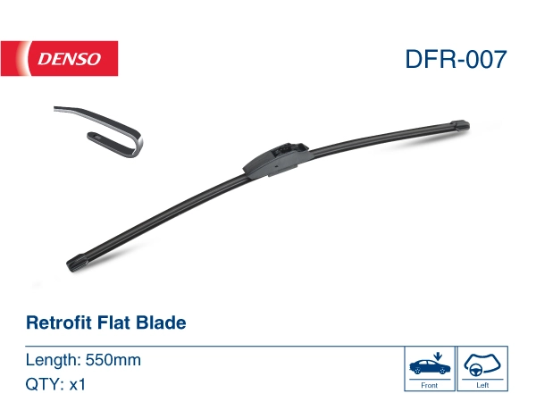 DFR-007