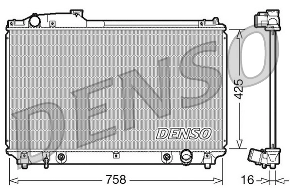 DRM51003