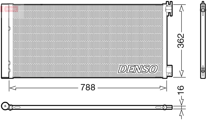 DCN23042