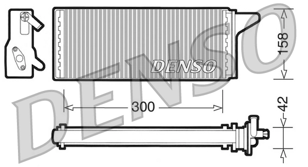 DRR12001