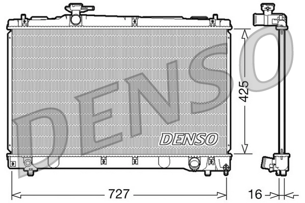 DRM50034