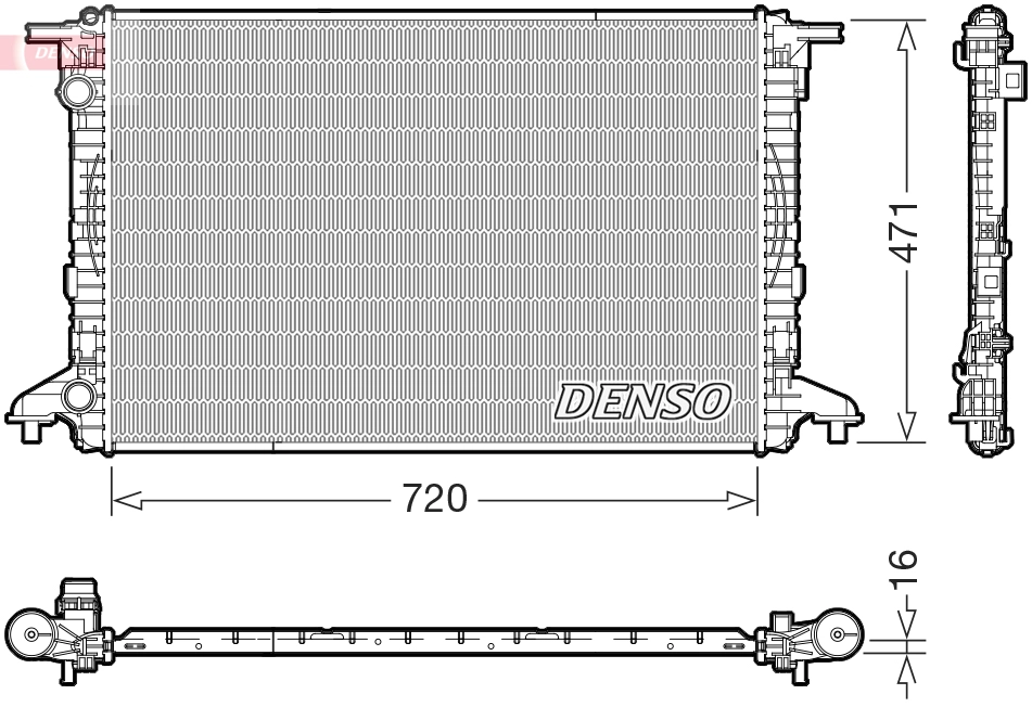 DRM02049