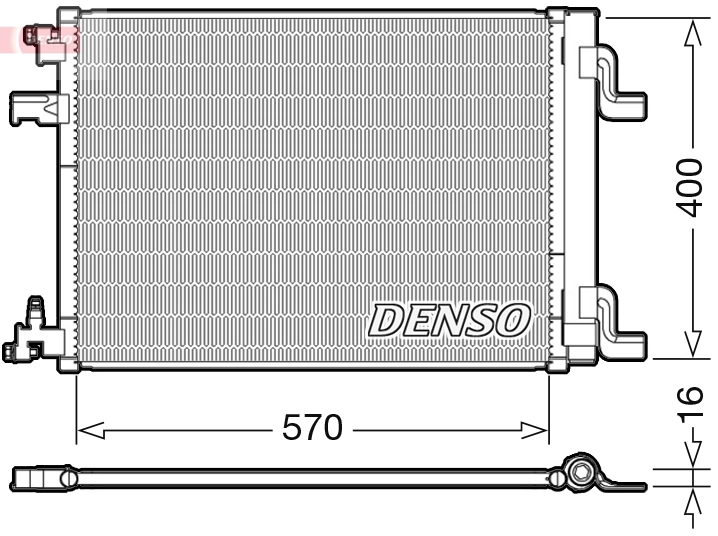 DCN20001