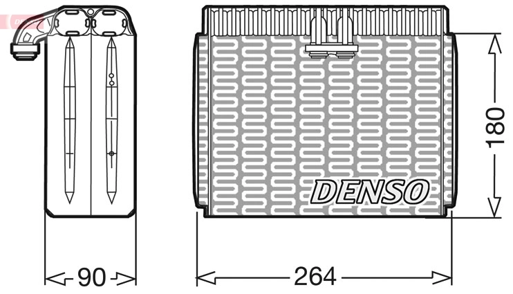DEV01002