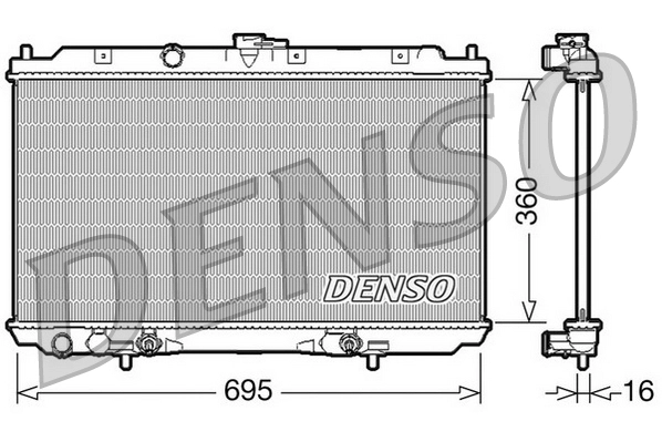 DRM46024