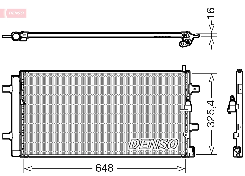 DCN02040