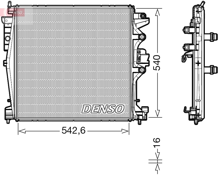 DRM01004