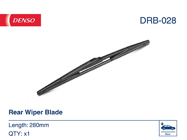 DRB-028