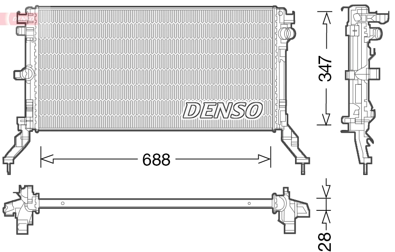 DRM23039