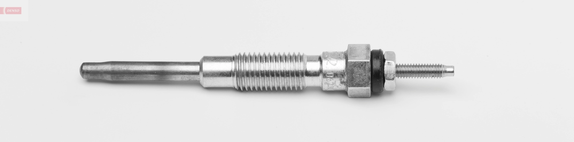 DG-218