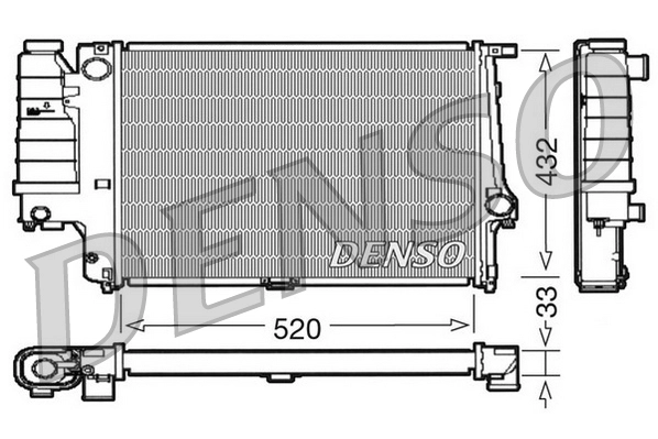 DRM05063