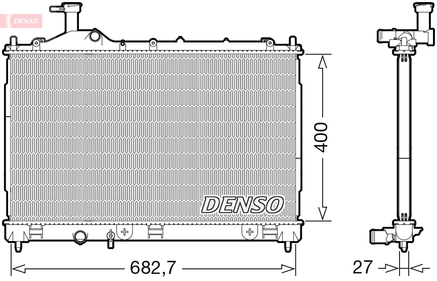 DRM45042