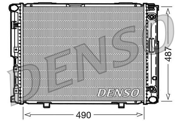 DRM17004