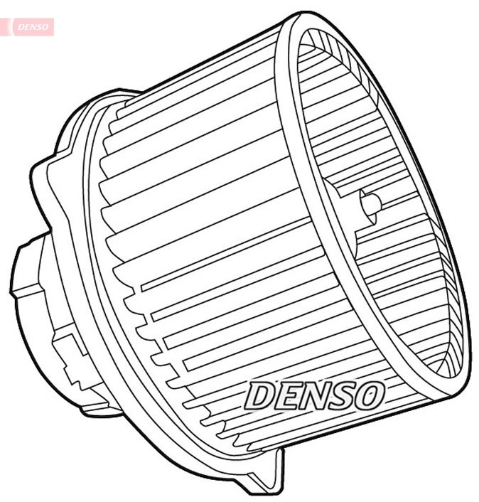 DEA41003