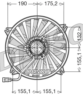 DER07005