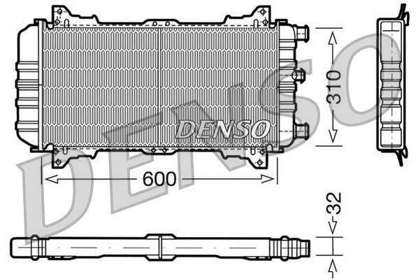 DRM10018