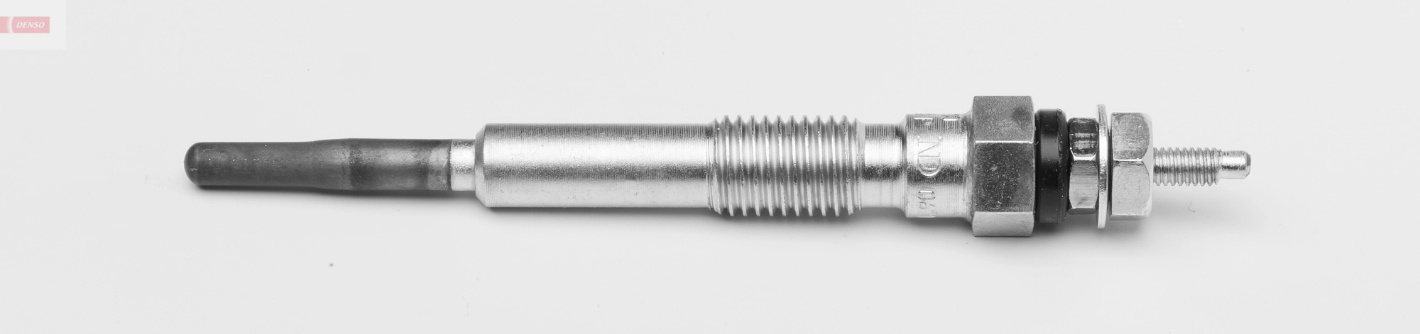 DG-223