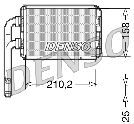 DRR23016