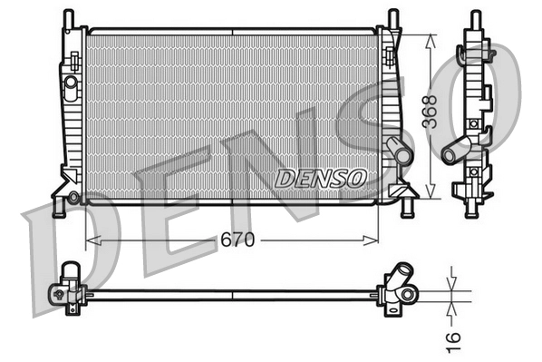 DRM10075