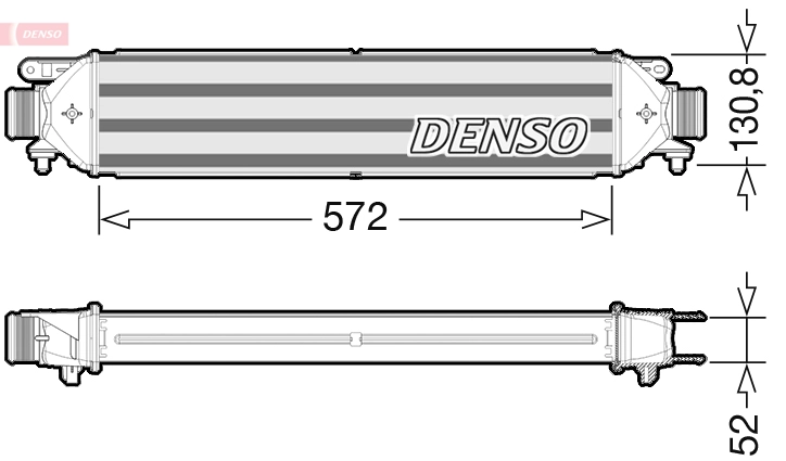 DIT09103