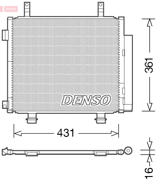 DCN47004