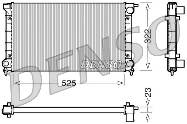 DRM32024
