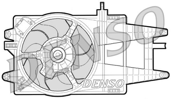 DER09032