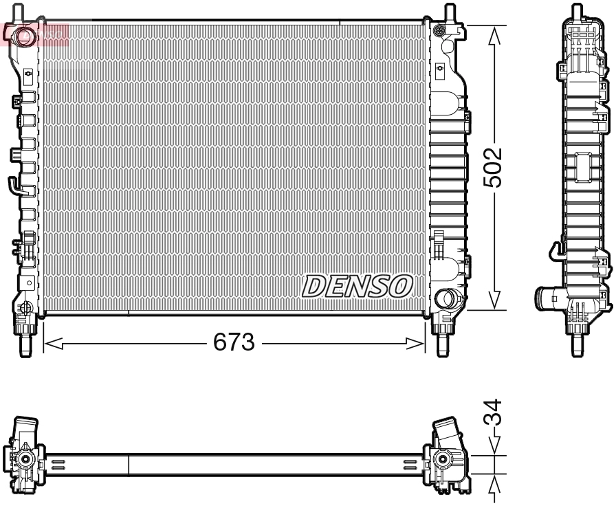 DRM20125