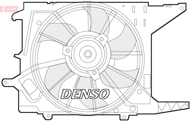 DER37003