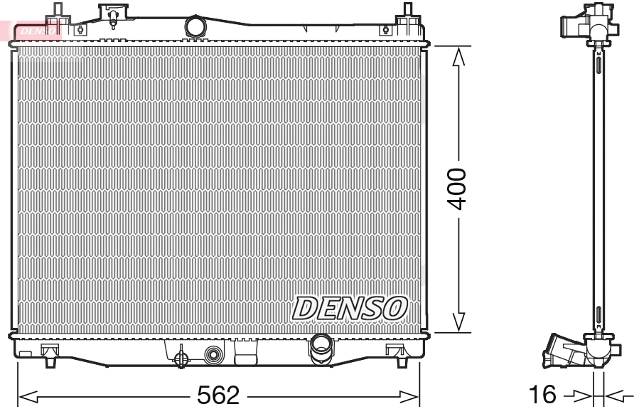 DRM40047