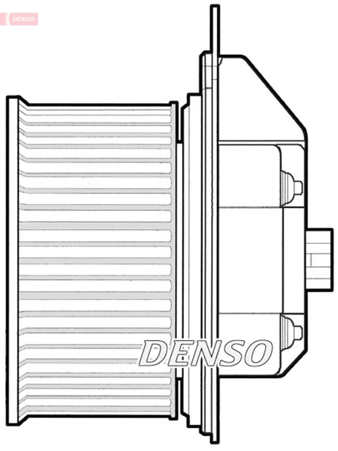DEA13001