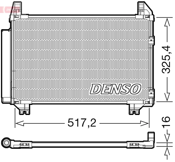 DCN50101