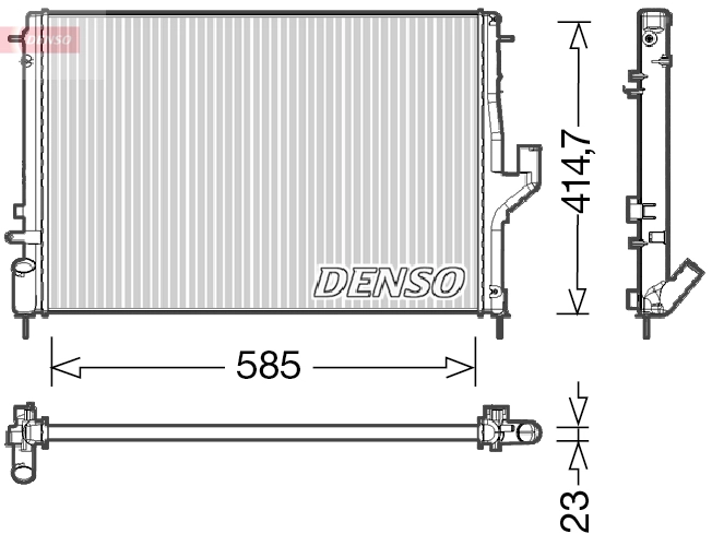 DRM37001