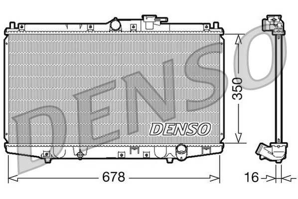 DRM40021