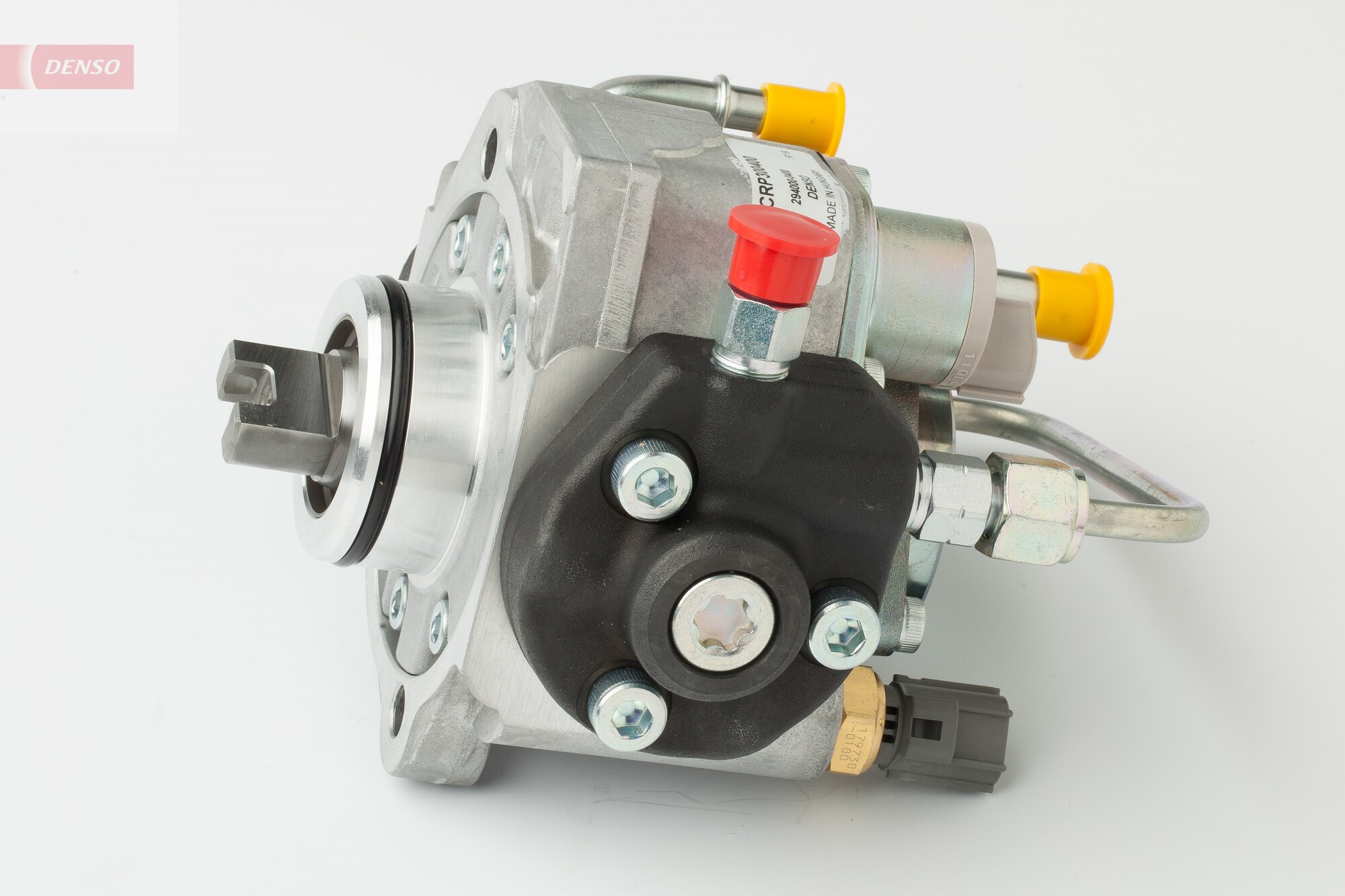 DCRP300400