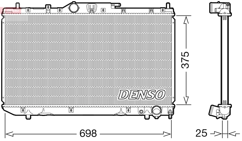 DRM50114